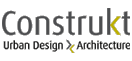 Construkt Architects