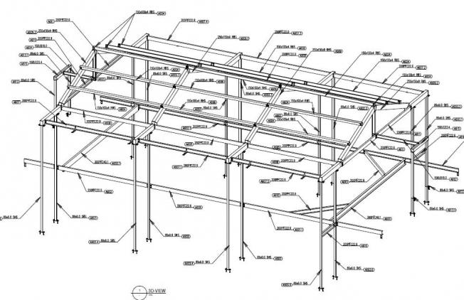 drawing structure a s engineering drawing structure a s engineering